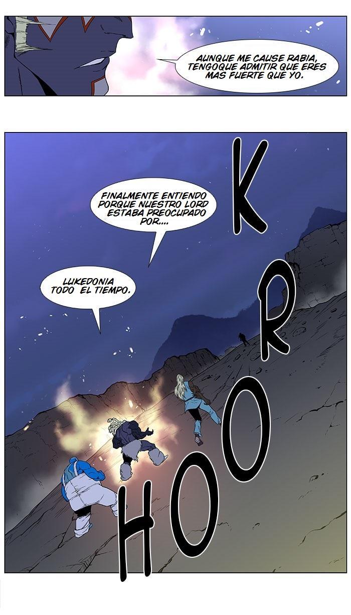 Capitulo 386 page 23