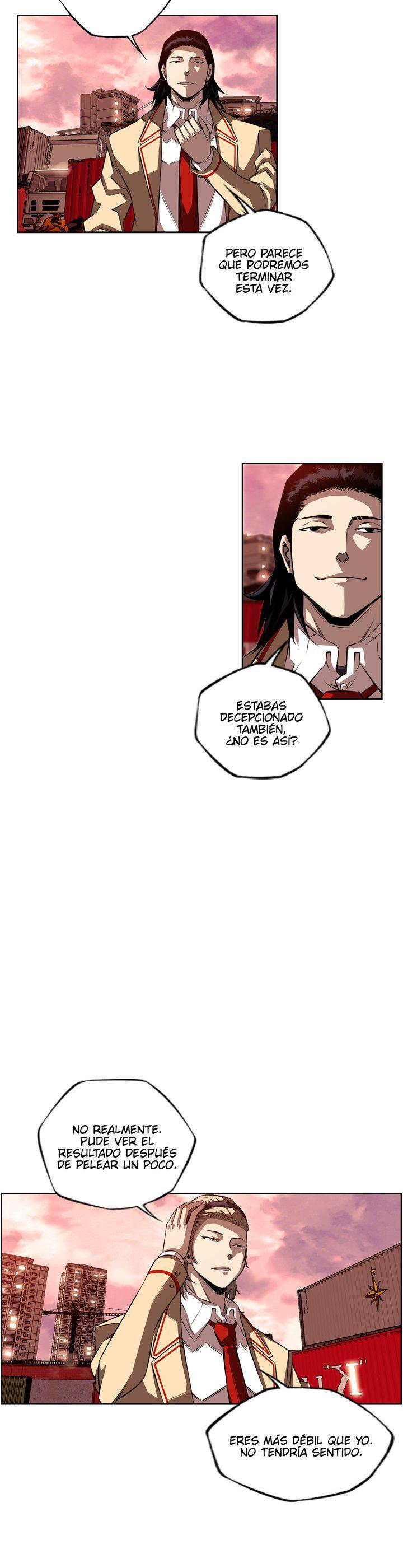 Capitulo 79 page 3