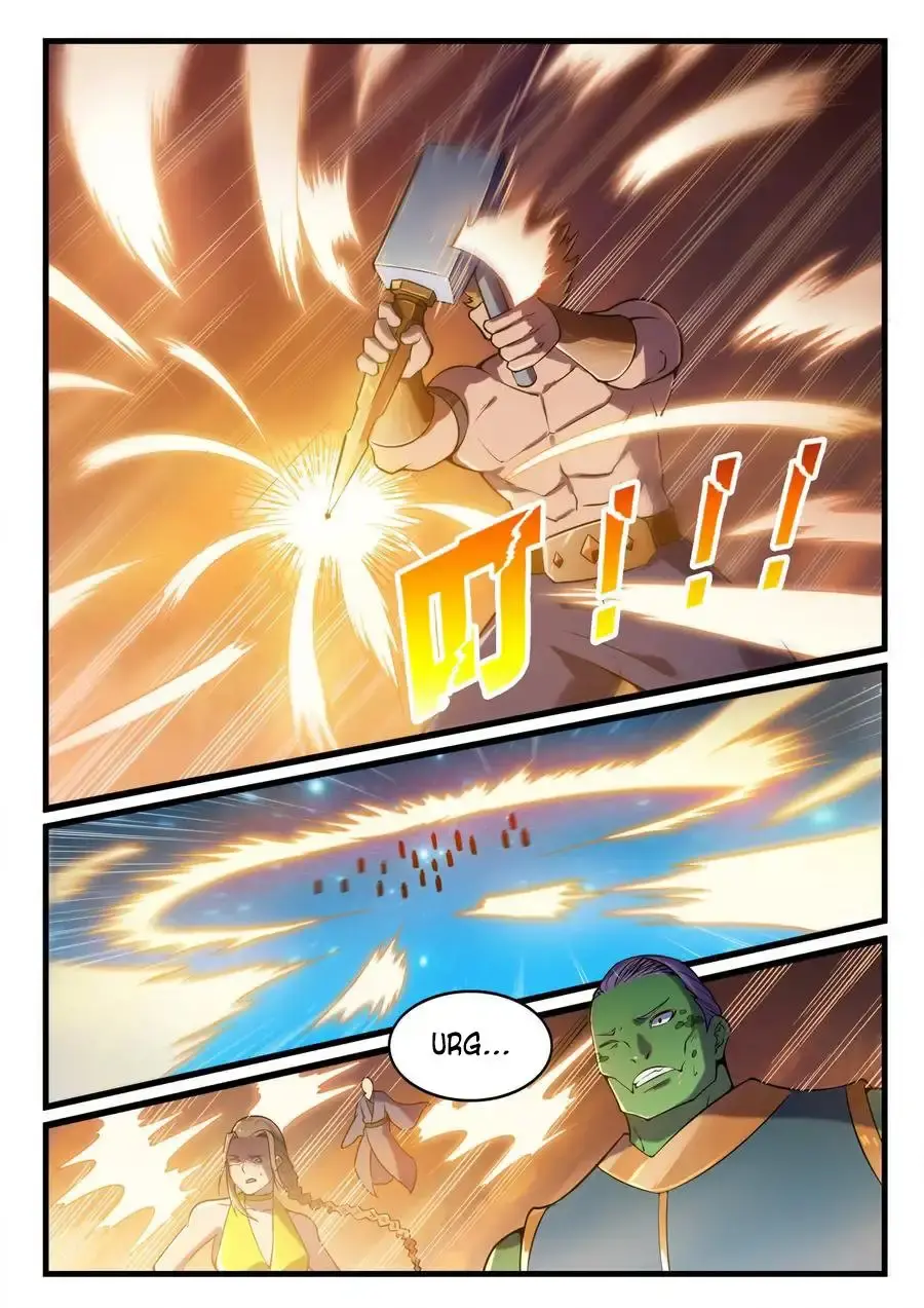 Capitulo 562 page 10