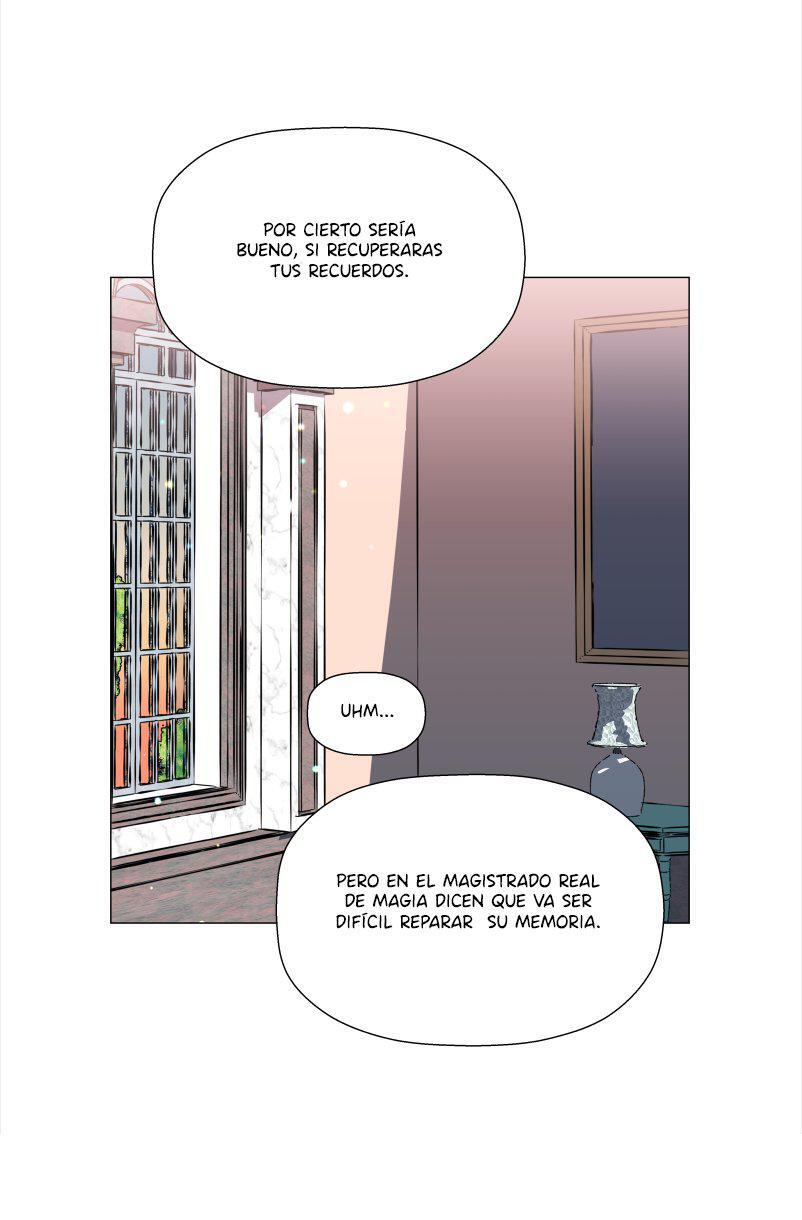 Capitulo 6 page 42