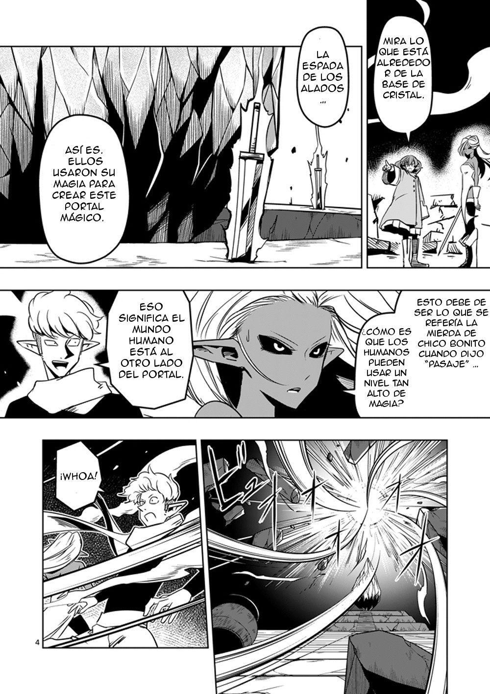 Capitulo 12 page 5