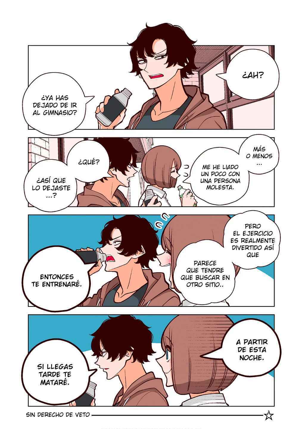 Capitulo 26 page 6
