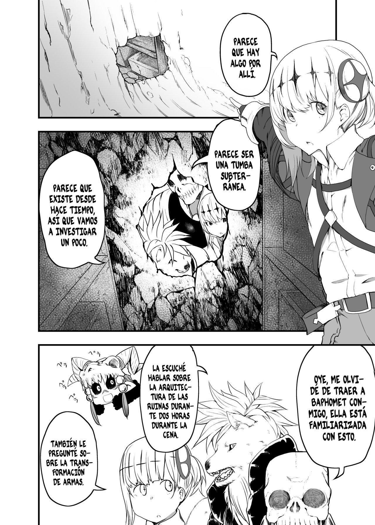 Capitulo 10 page 4