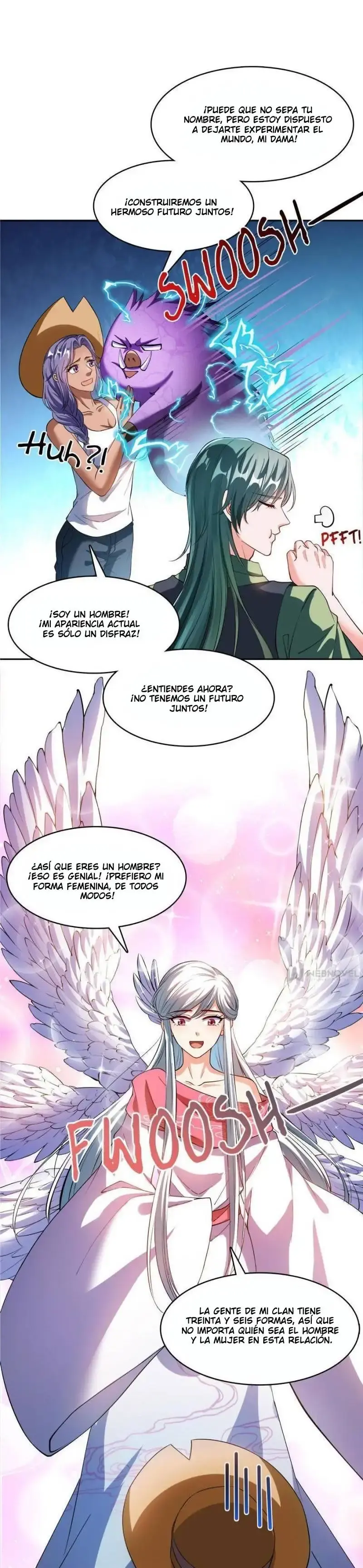 Capitulo 380 page 13