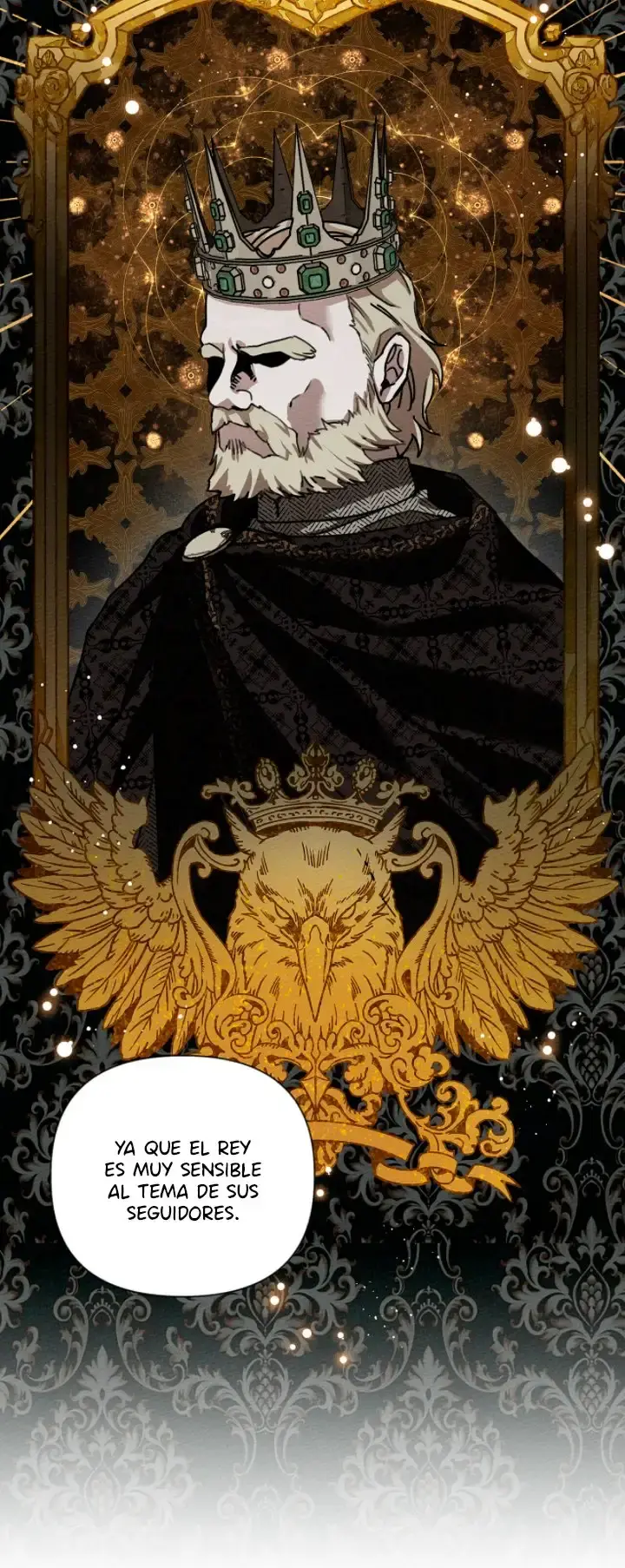 Capitulo 14.1 page 46