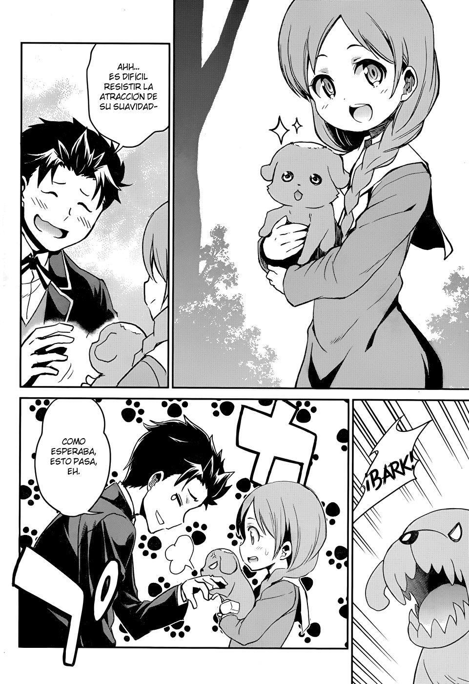 Capitulo 15 page 28