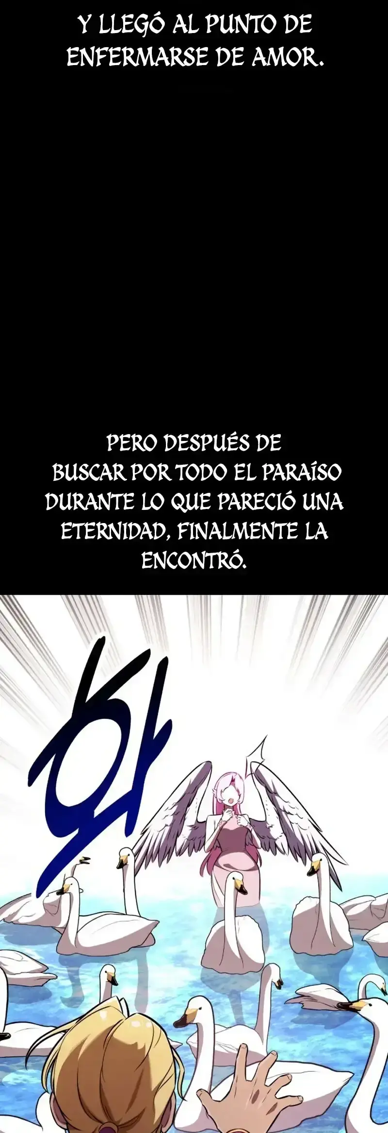 Capitulo 87 page 4