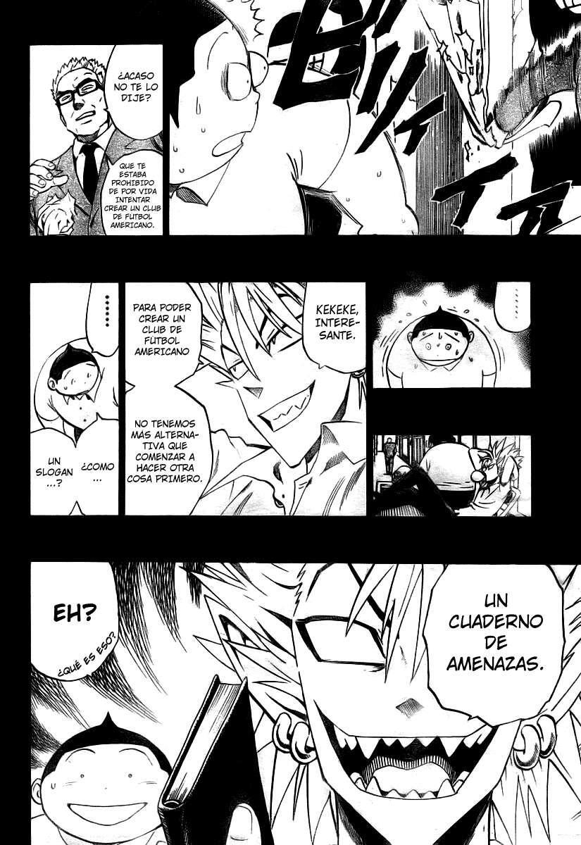 Capitulo 250 page 4