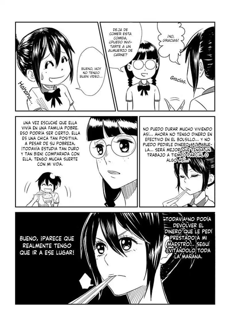 Capitulo 19 page 4