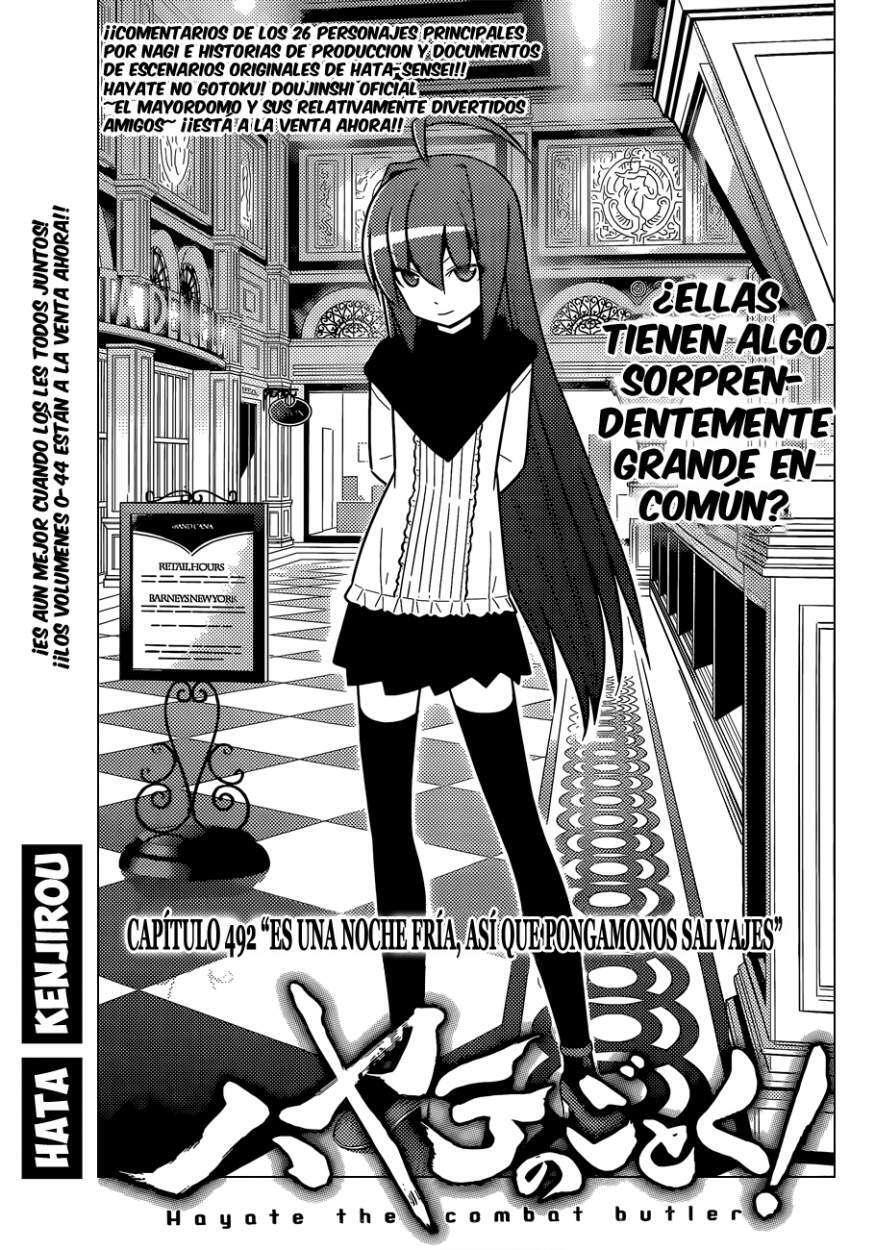 Capitulo 492 page 2