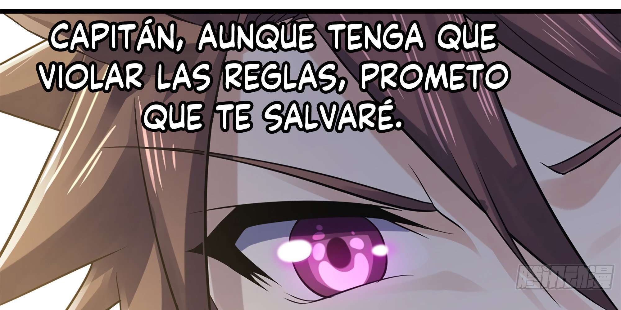 Capitulo 302 page 70