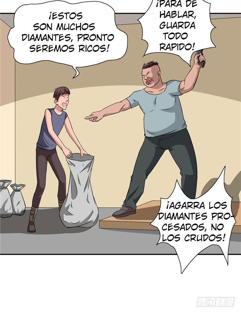 Capitulo 8 page 13