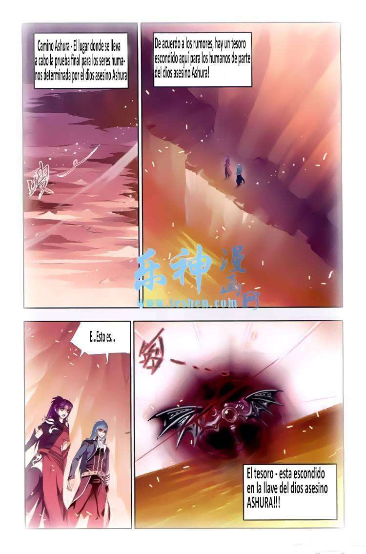 Capitulo 139 page 2