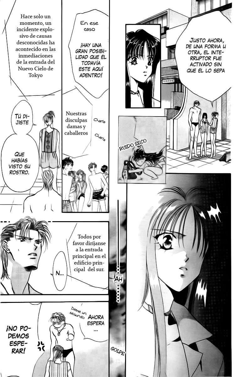 Capitulo 28 page 26
