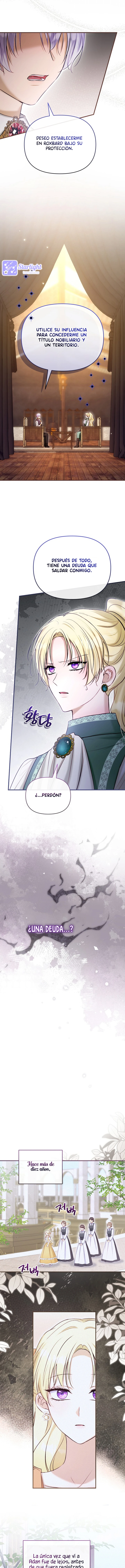 Capitulo 49 page 9