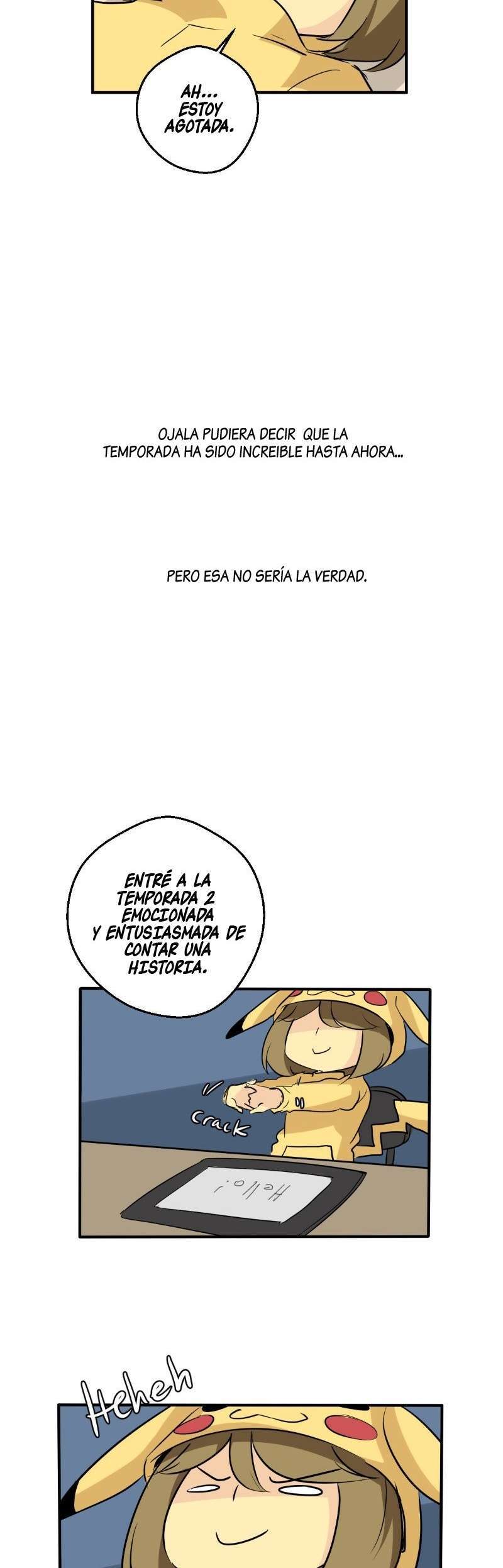 Capitulo 234.5 page 4