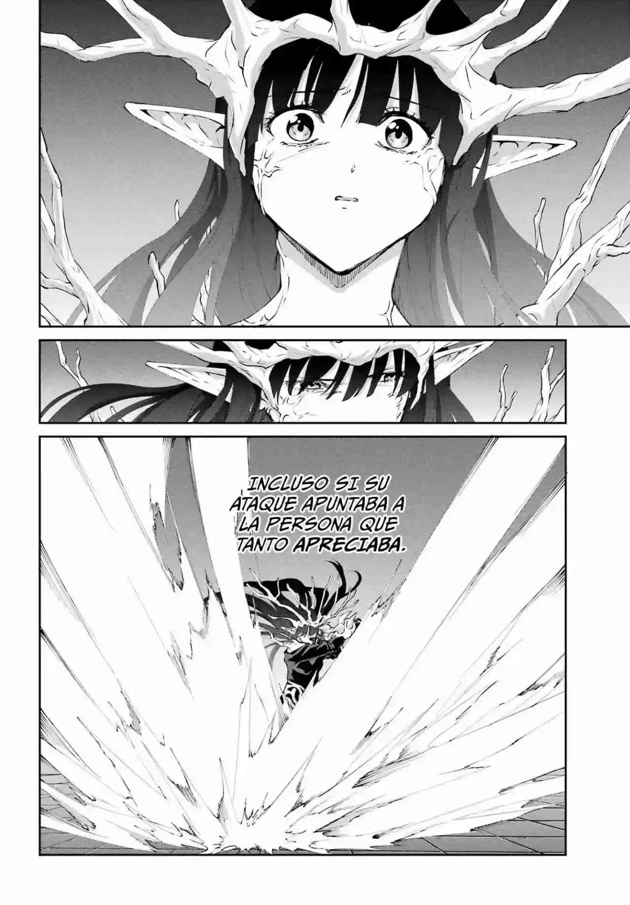Capitulo 135 page 9
