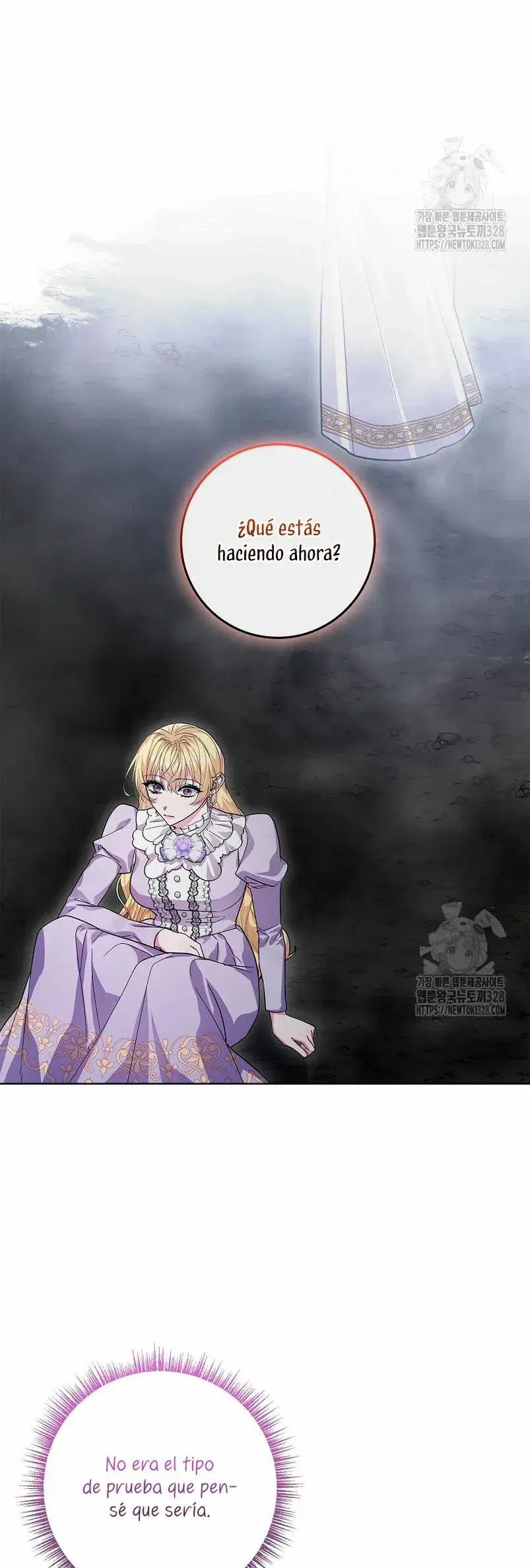 Capitulo 44 page 29