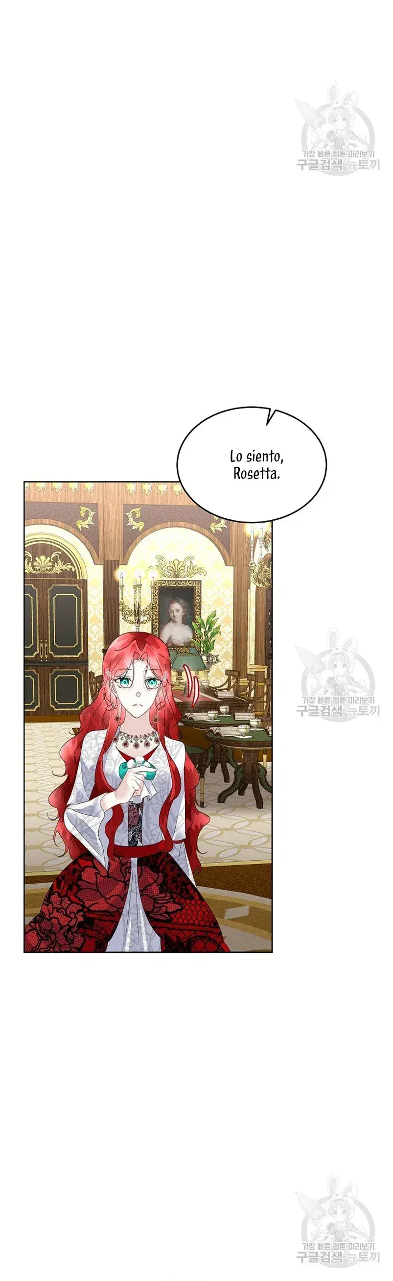 Capitulo 39 page 24