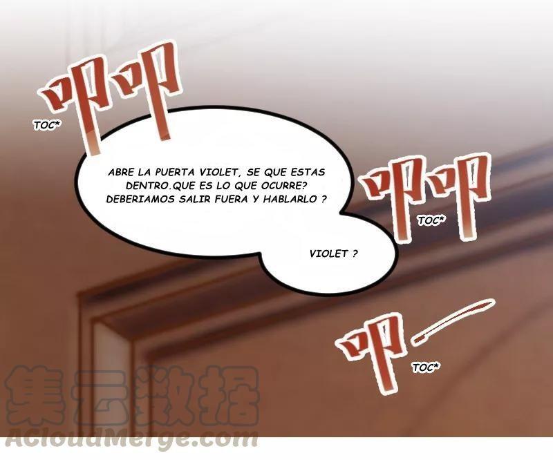 Capitulo 106 page 13