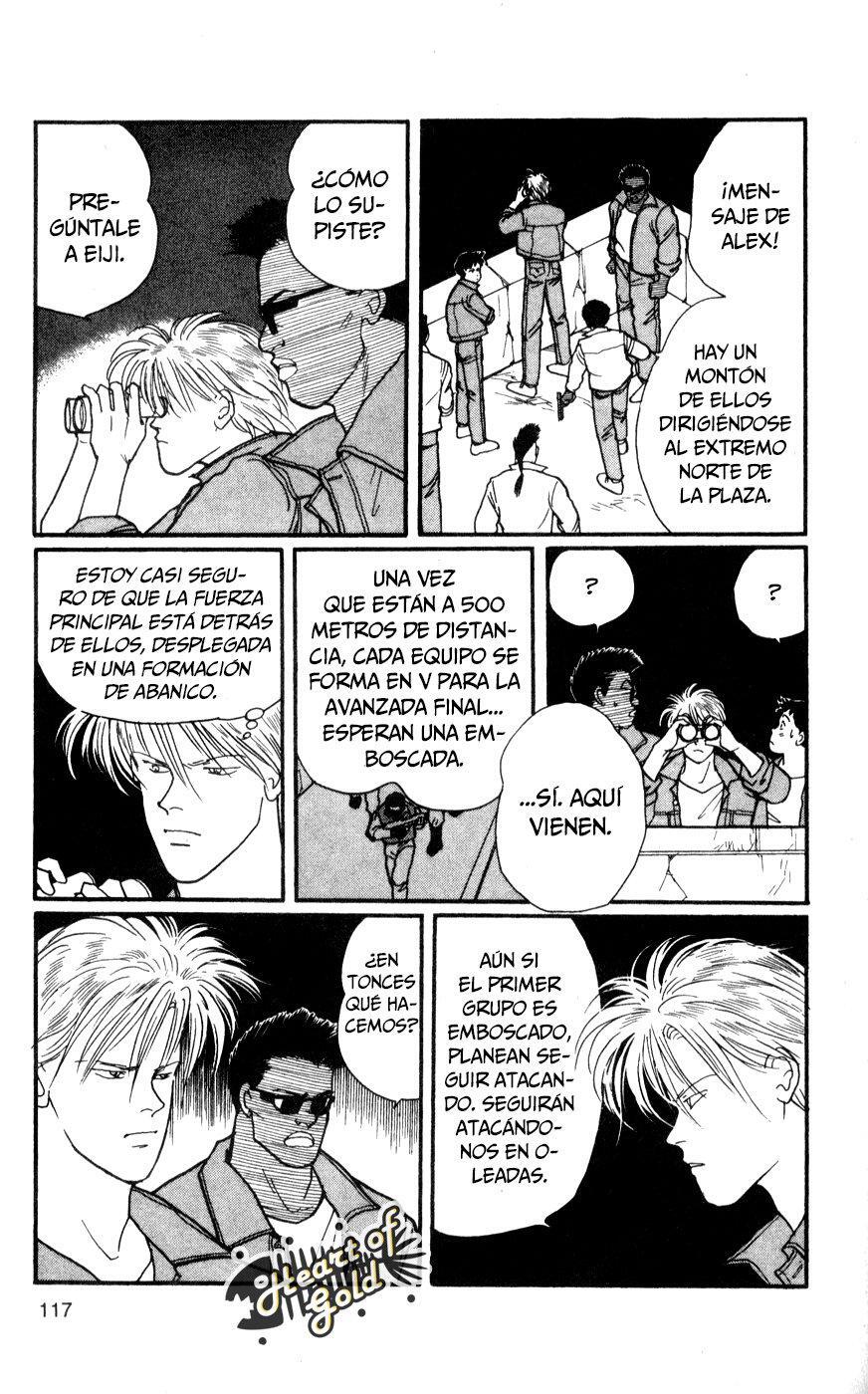 Capitulo 87 page 3