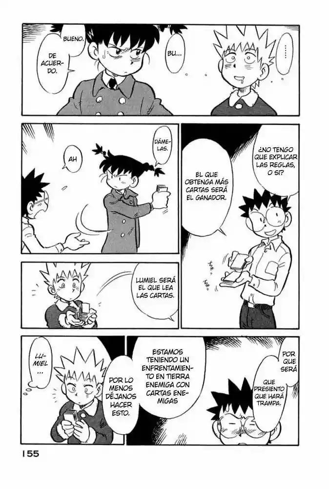 Capitulo 62 page 13