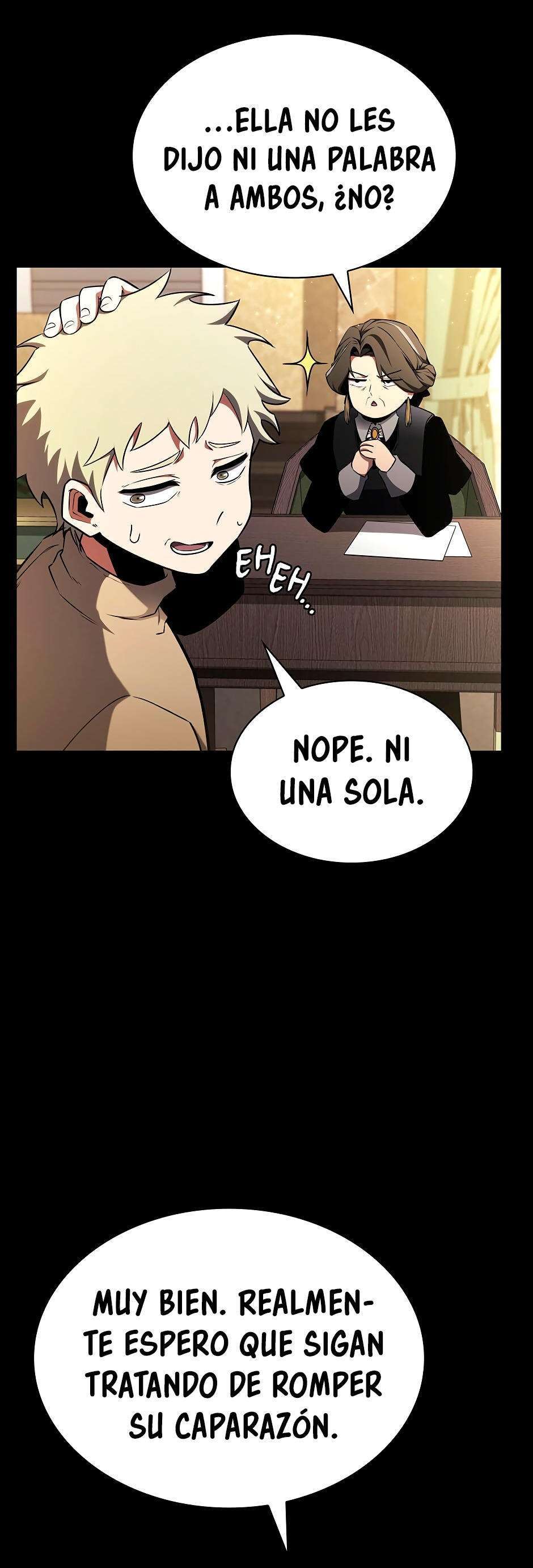 Capitulo 192 page 61