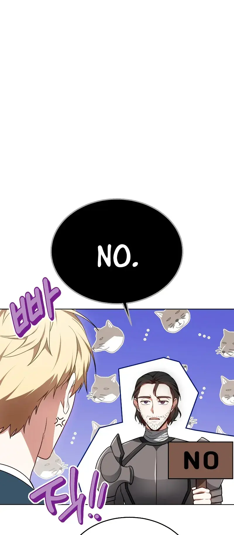 Capitulo 61 page 30