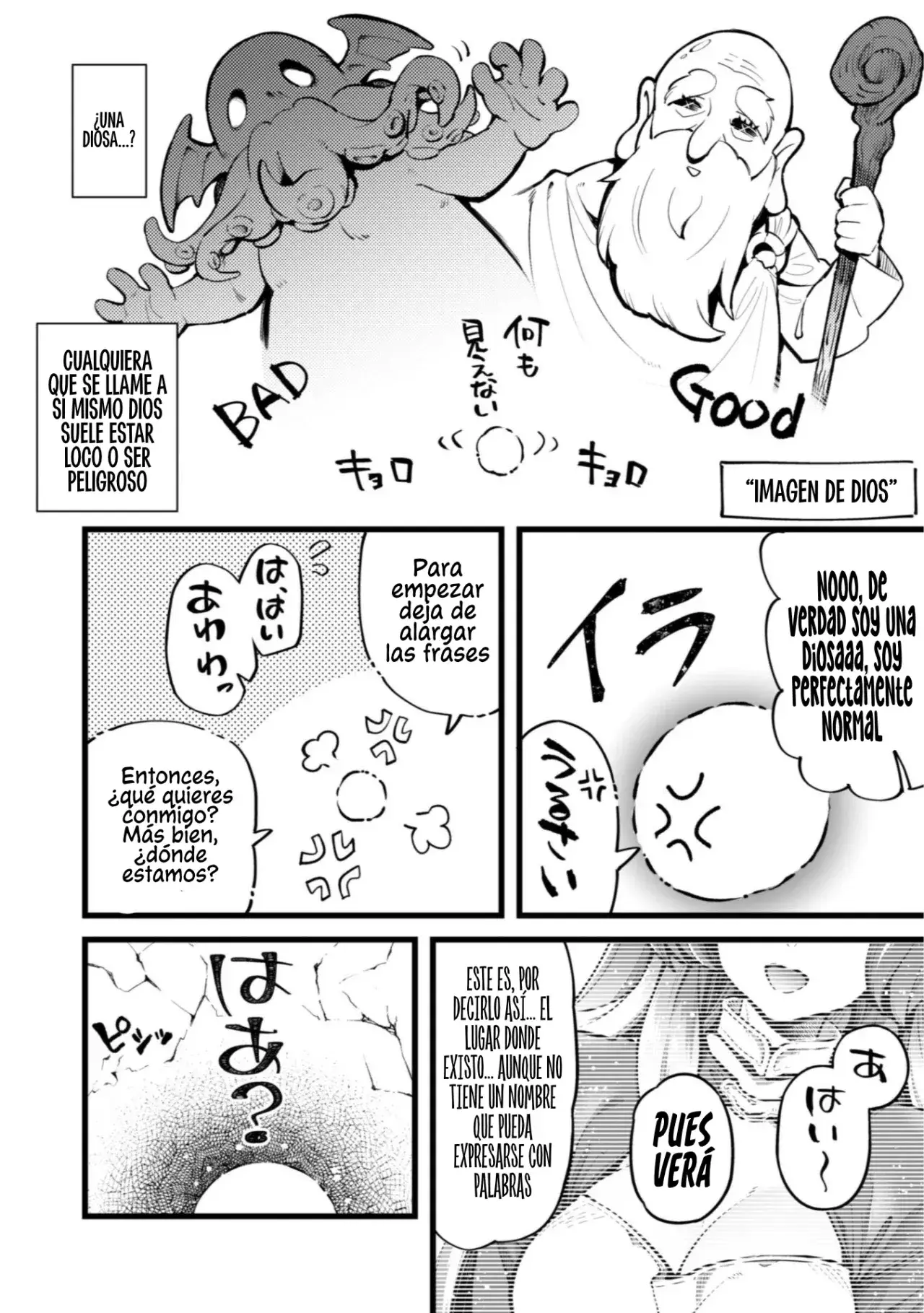 Capitulo 1 page 11
