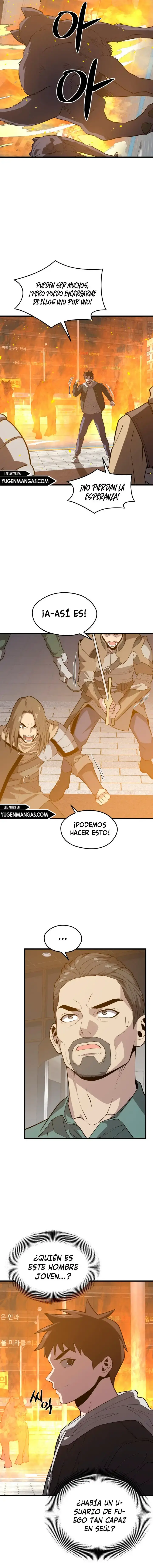 Capitulo 63 page 8