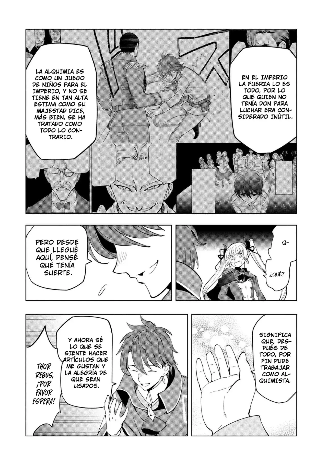Capitulo 5.20 page 6