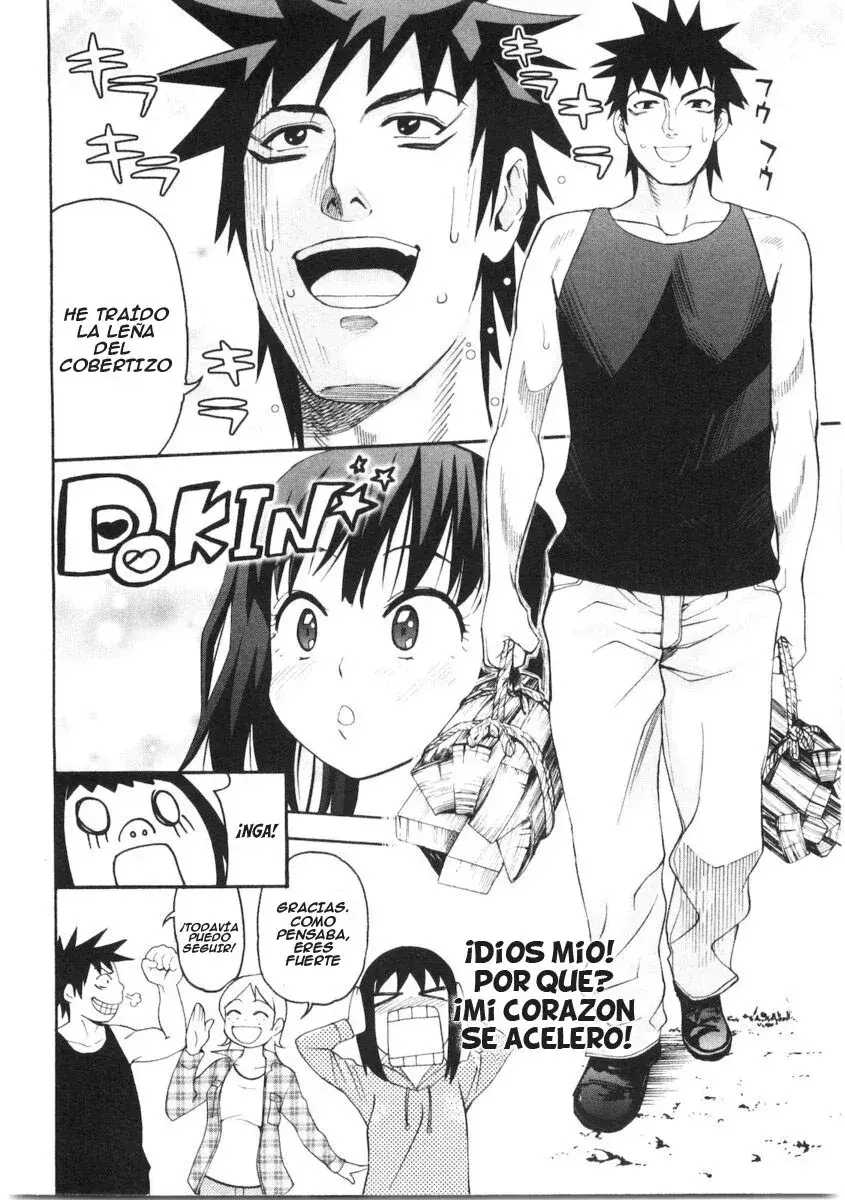 Capitulo 59 page 9