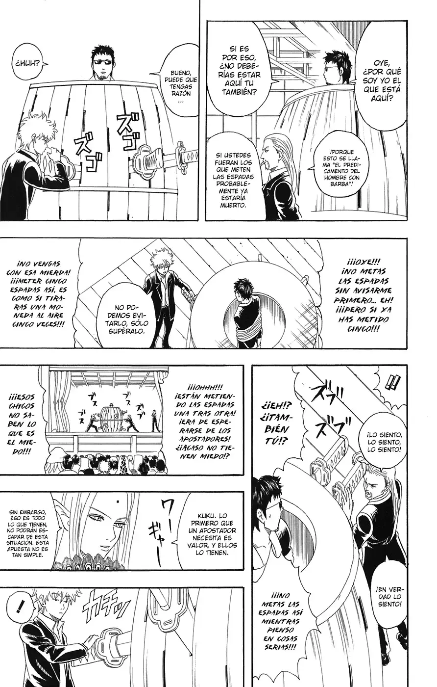 Capitulo 70 page 14