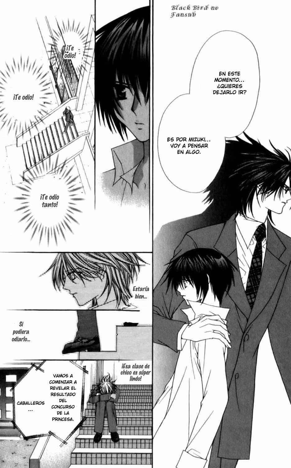 Capitulo 25 page 24
