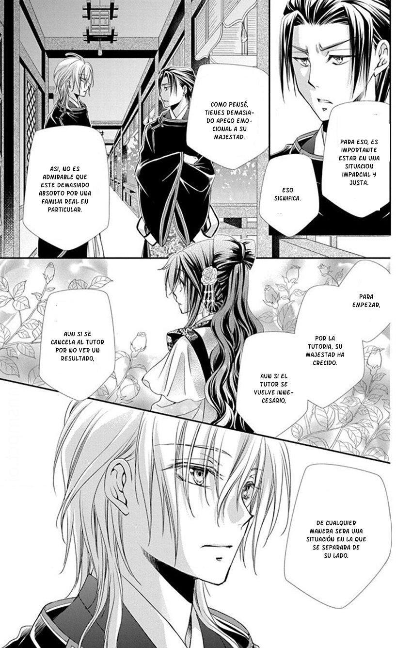Capitulo 14 page 30