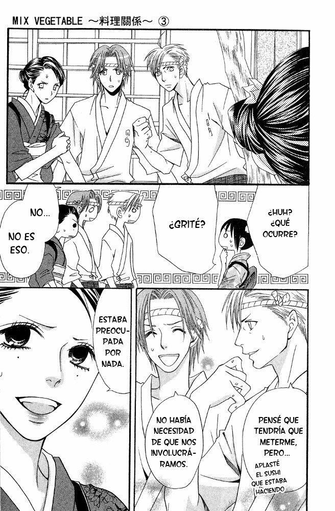 Capitulo 21 page 23