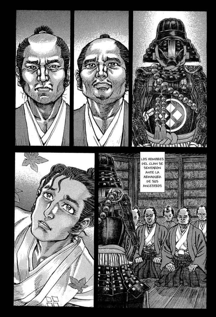 Capitulo 54 page 11