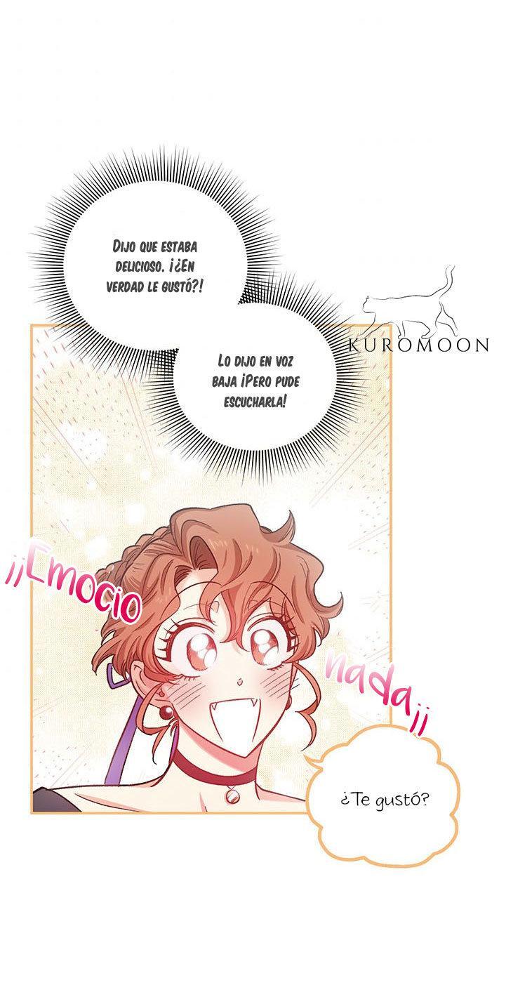 Capitulo 39 page 5