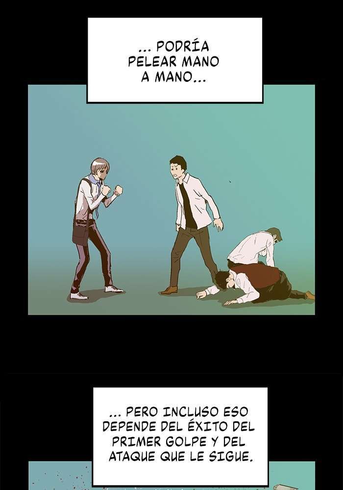 Capitulo 56 page 62