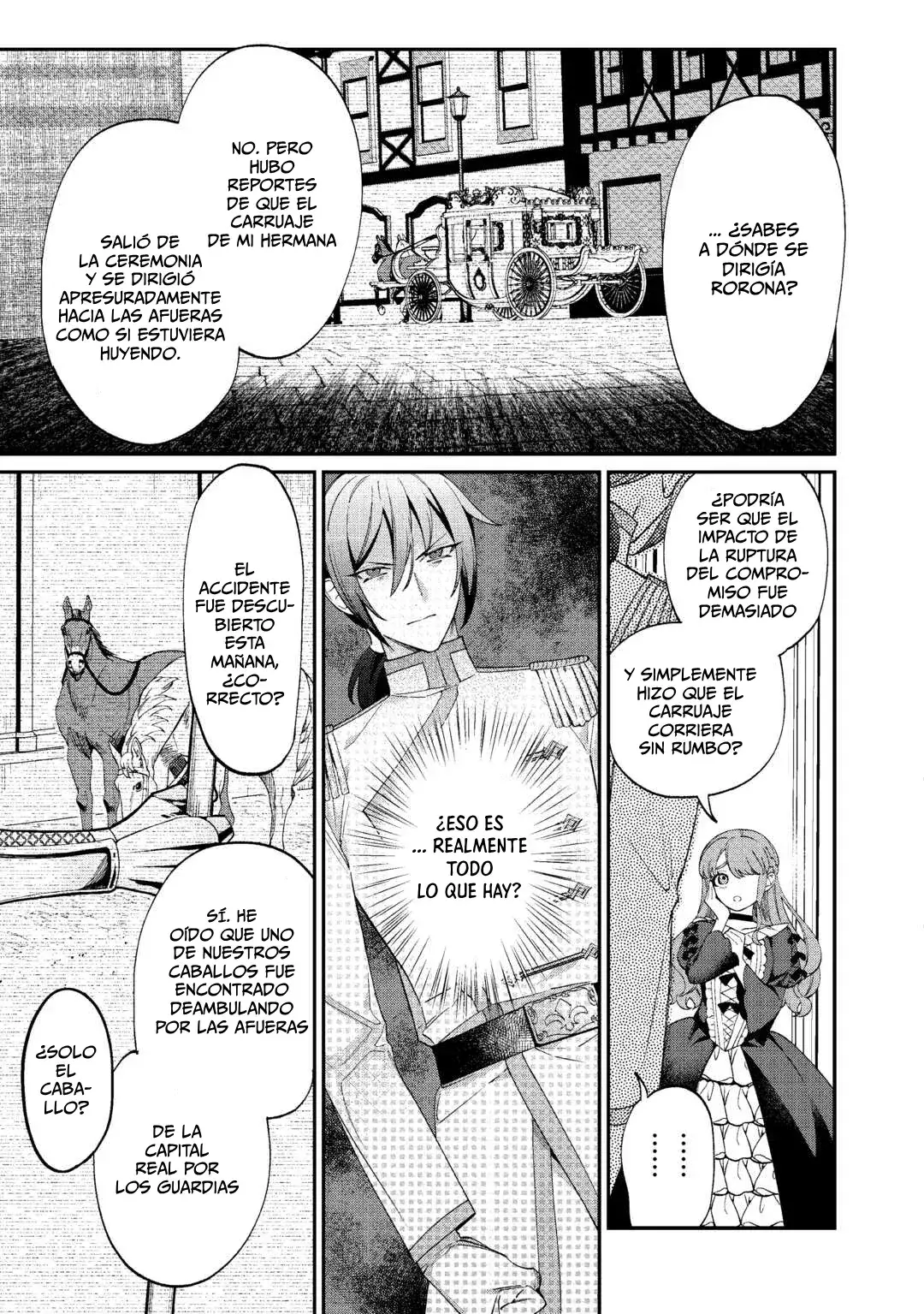 Capitulo 1 page 32
