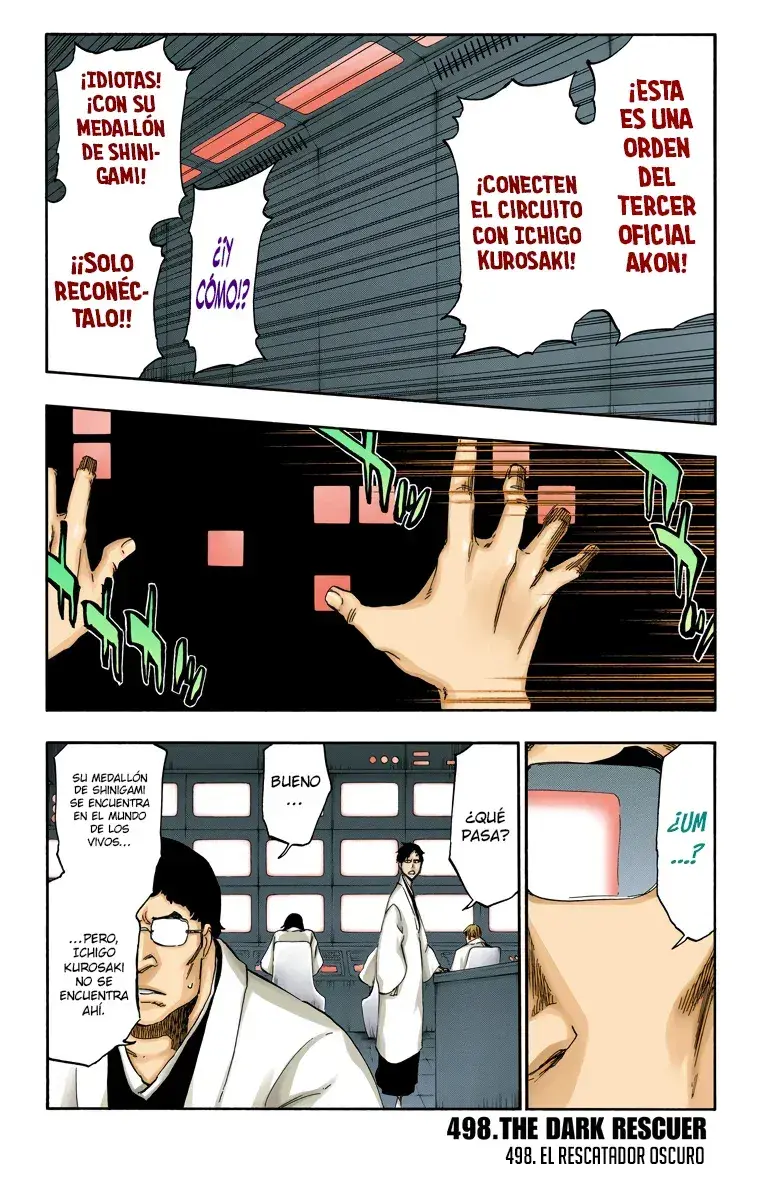 Capitulo 498 page 2