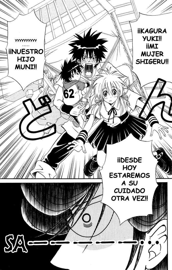 Capitulo 12 page 42