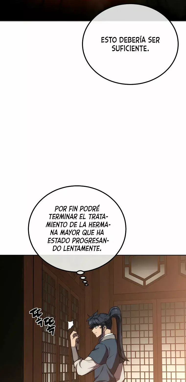 Capitulo 44 page 13