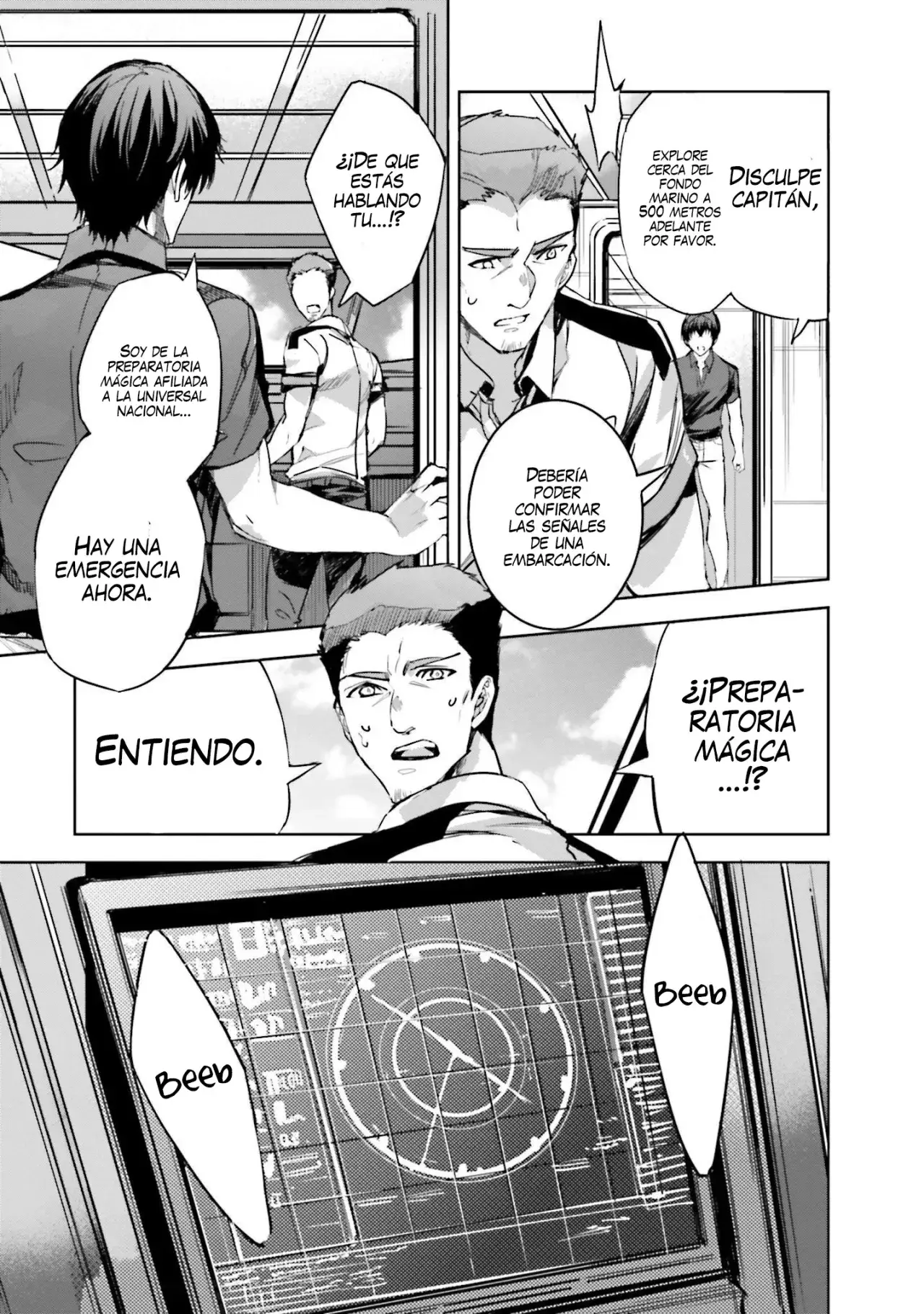 Capitulo 10 page 24