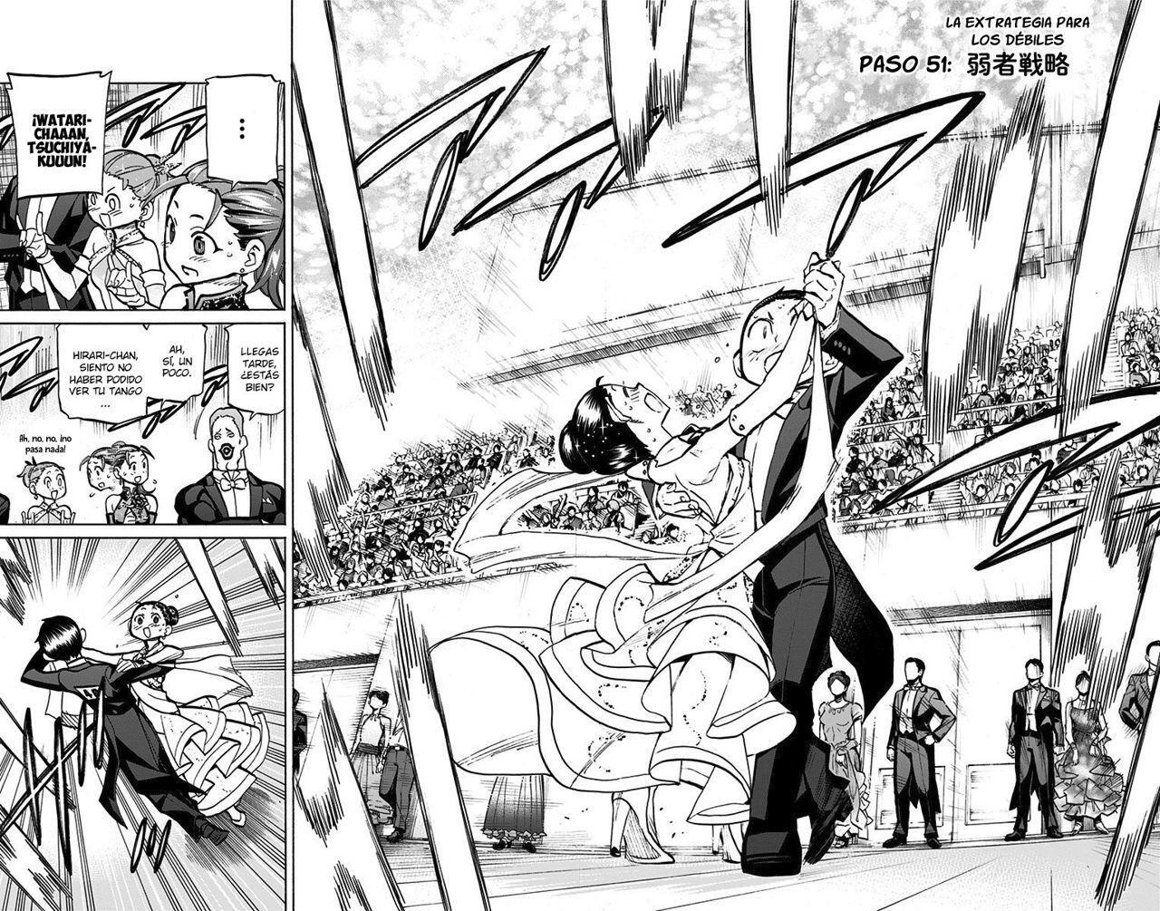 Capitulo 51 page 3