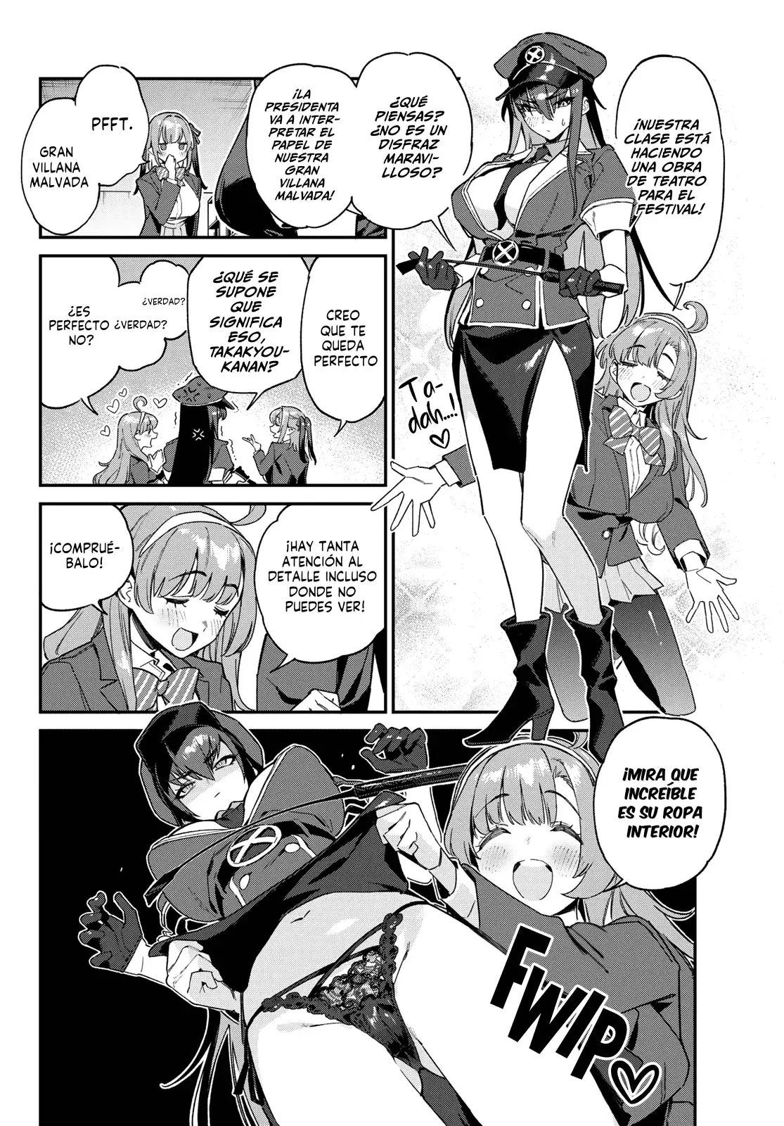 Capitulo 108 page 4