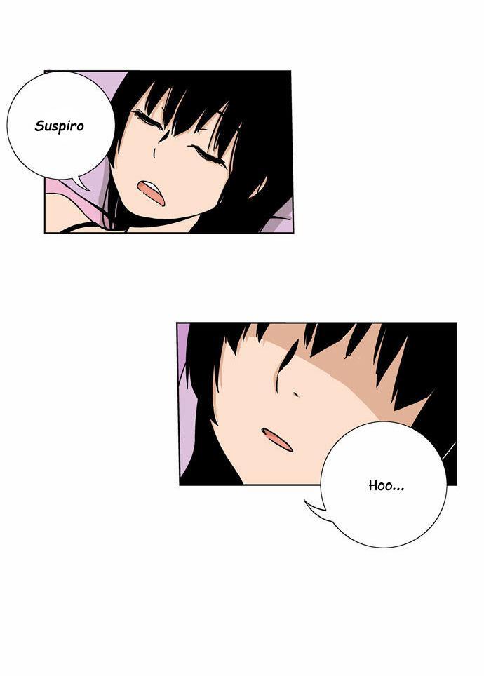 Capitulo 45 page 15