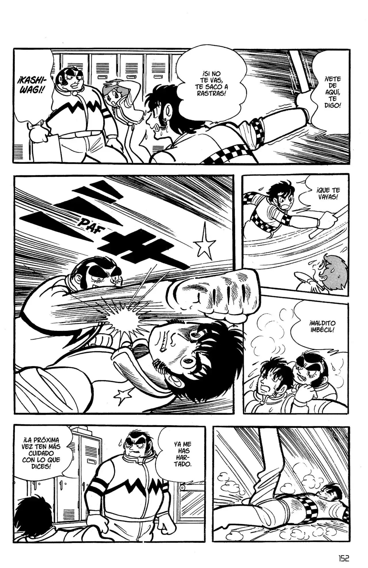 Capitulo 4 page 56