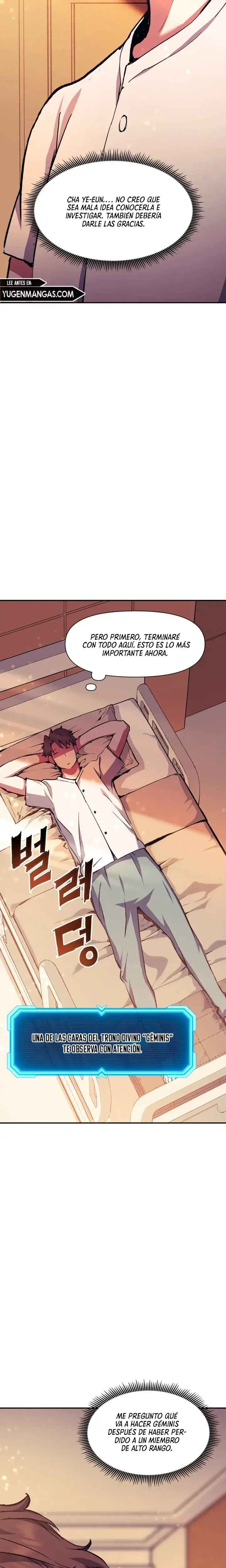 Capitulo 90 page 13