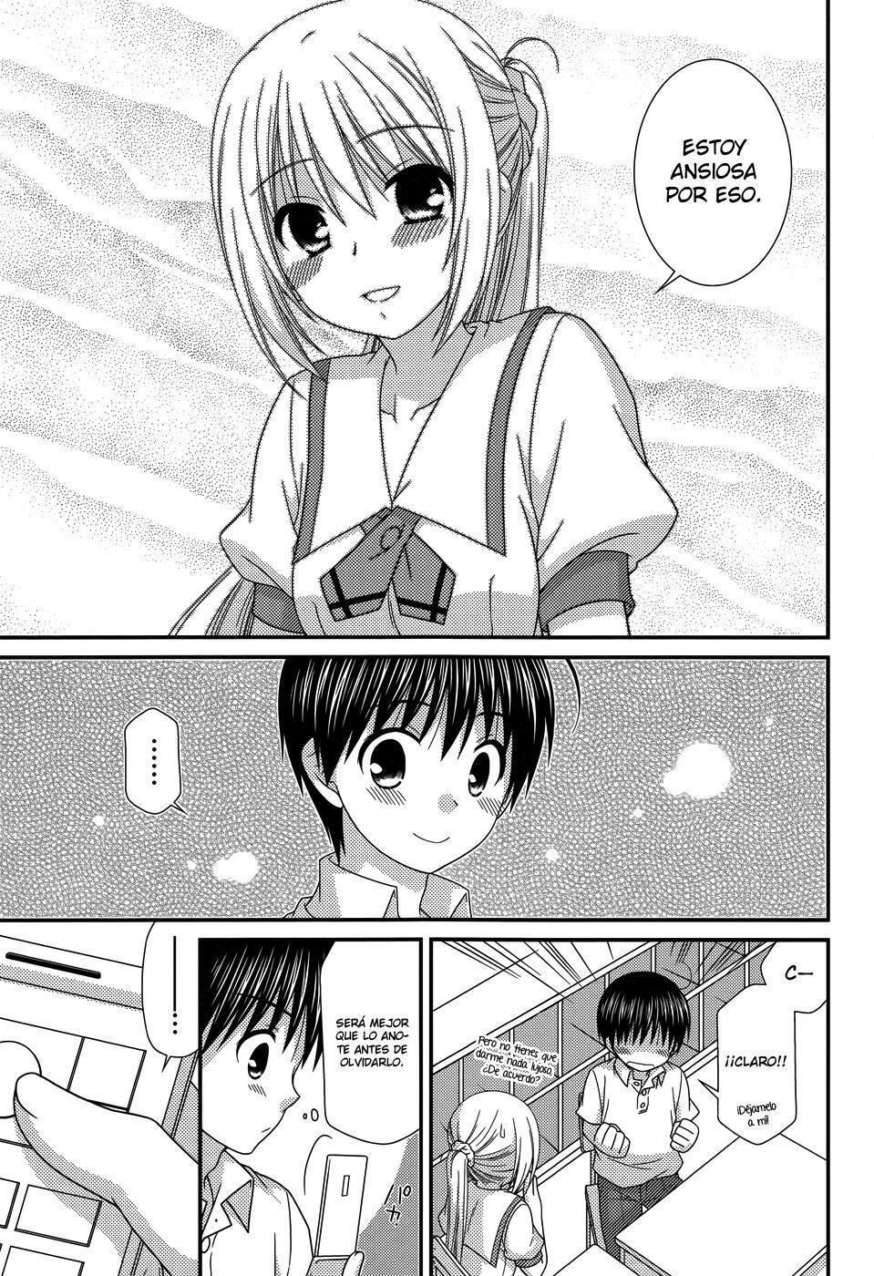 Capitulo 56 page 9